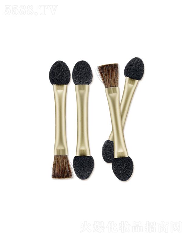 ������̫ƽ���Q(m��o)�����޹�˾������֮�݉������y���ߡ�314 ��Ӱˢ���M�ϣ�4ֻ�� 4��(g��)