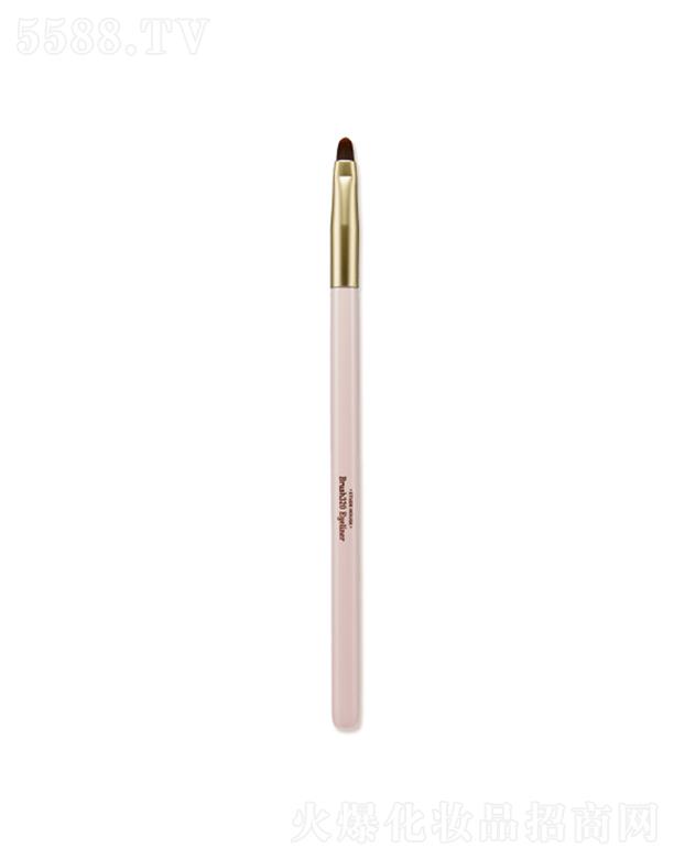 ������̫ƽ���Q(m��o)�����޹�˾������֮�݉������y���ߡ�320 ����(x��)�۾�ˢ 1֧