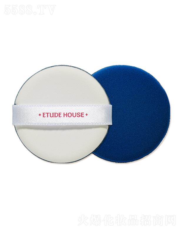 ������̫ƽ���Q(m��o)�����޹�˾������֮�݉������y���ߡ���|�ۓ�(�{(l��n)ɫ) 1��