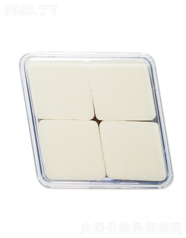 ������̫ƽ���Q(m��o)�����޹�˾������֮�݉������y���ߡ��@ʯ���d 4��