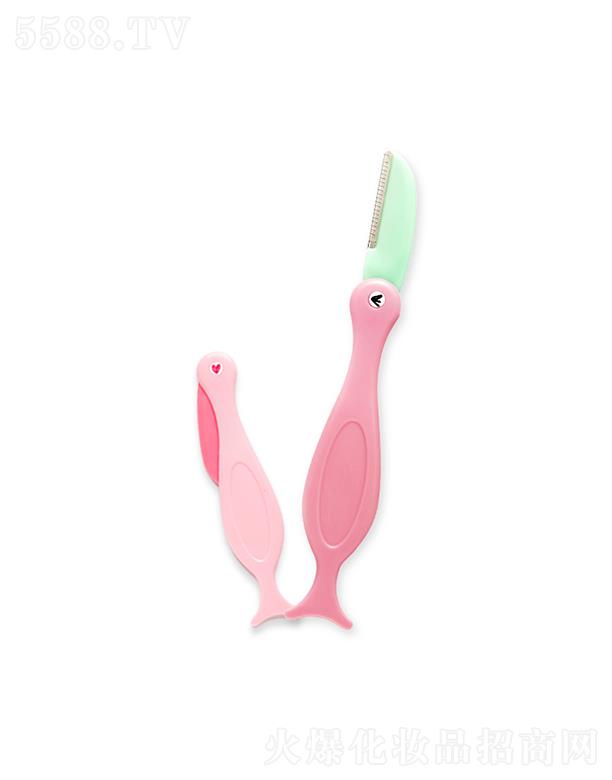 ������̫ƽ���Q�����޹�˾������֮�݉������y����-�����B�ۯB��ü�� 1��