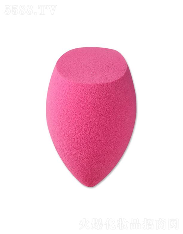 ������̫ƽ���Q(m��o)�����޹�˾������֮�ݺ�y������d�ۓ� 1��