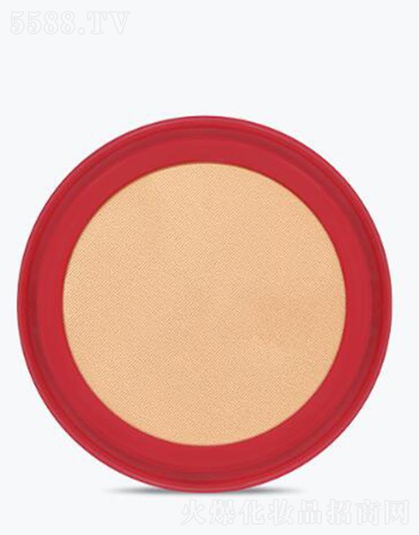 ��(��i)����̫ƽ���Q(m��o)�����޹�˾����(��i)����˾ ��Ԋ(sh��)�L(f��ng)��ʯ�����ݼ�A��覚�|�۵�Һ ��Q�b ���l(f��)���C(j��)�ұ��֬���(r��n)���