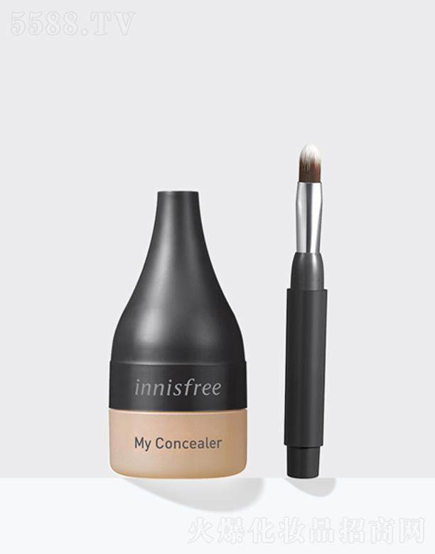 ��(��i)����̫ƽ���Q(m��o)�����޹�˾����(��i)����˾ ��Ԋ(sh��)�L(f��ng)�������S����覸�-覴���� ��ˬ�־����