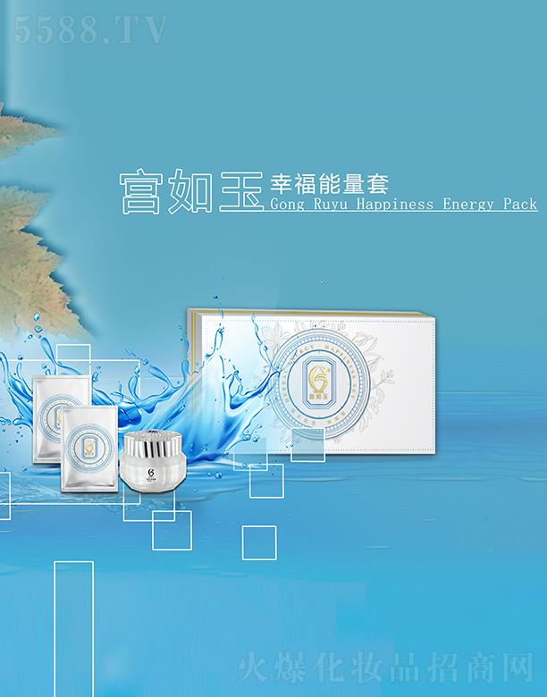 �Ϻ��Z������Ƽ����޹�˾���m�����Ҹ�������