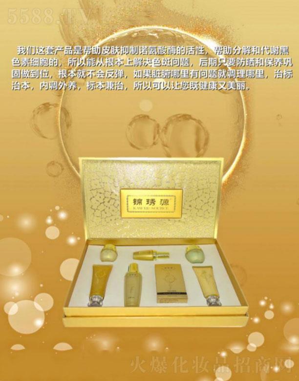 �V���л���ɏ�����������޹�˾���V�ݻ���ɏ��˾ �\�LԴ���w��������M�_�߼���