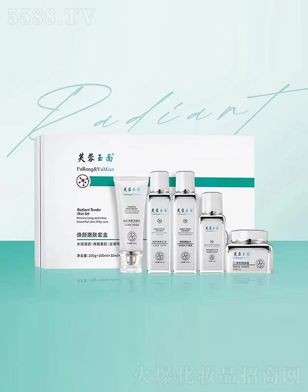 �V��ǧ�t���yƷ���޹�˾���V��ǧ�t��˾ ܽ�����柨����w�׺�