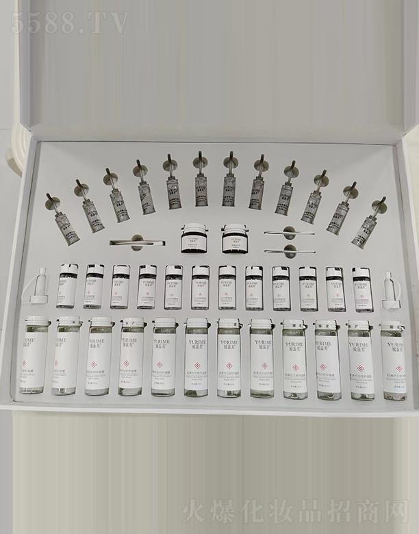 �V��ǧ�t���yƷ���޹�˾���V��ǧ�t��˾ �������׼����gˮ�⌣(zhu��n)���׺�