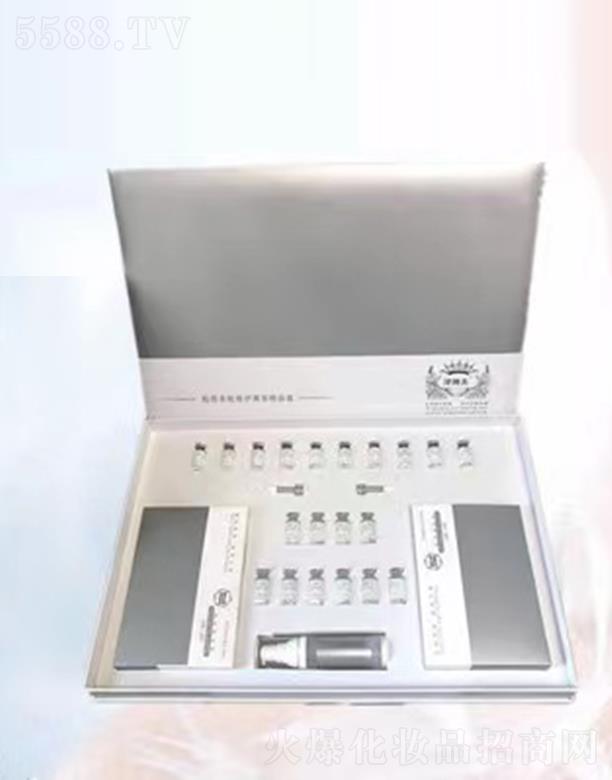 �V���л���ɏ����(x��)�������޹�˾���V���л���ɏ �����zԭ�������o(h��)��Ʒ��