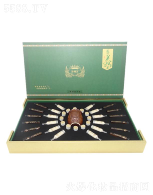 �V���л���ɏ�����������޹�˾���V���л���ɏ ���������ݱ�������