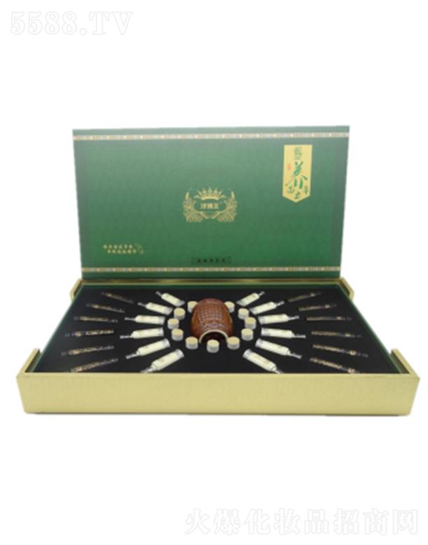 �V���л���ɏ�����������޹�˾���V���л���ɏ �����啳�ݱ�������