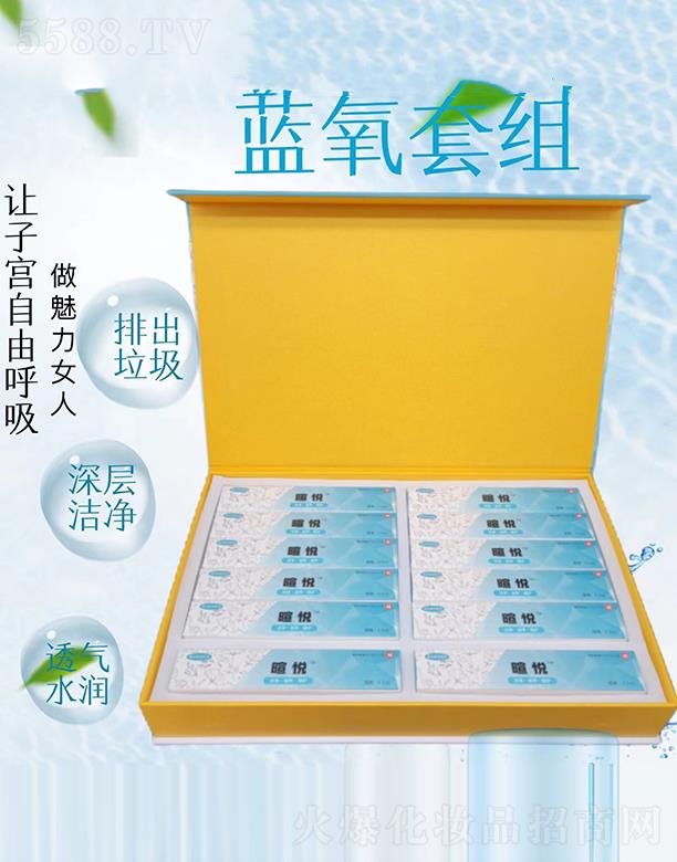 �V���л���ɏ����(x��)�������޹�˾���V���л���ɏ �������{���׽M