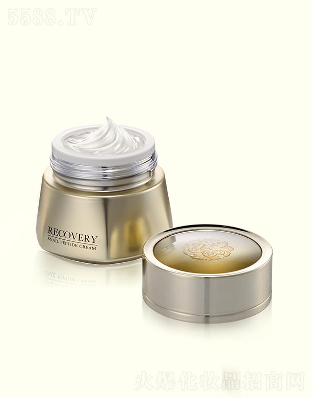 �V���Ћ��m���yƷ���޹�˾���V���Ћ��m���yƷ���޹�˾    ��������΁ţ�������o(h��)˪    45g   �������y