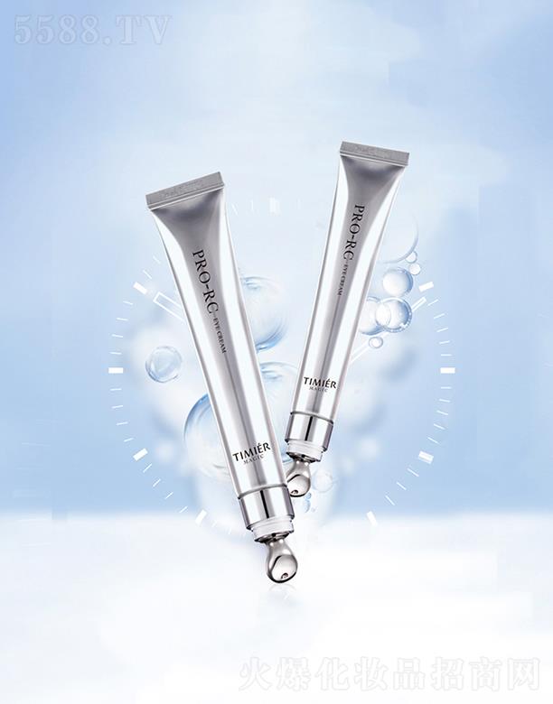 �V���Ћ��m���yƷ���޹�˾���V���Ћ��m���yƷ���޹�˾    �����������r����y��˪   22g   ����B(y��ng)