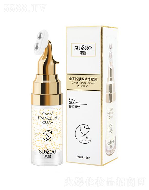 �V�����m(x��)�t(y��)ˎ����Ƽ����޹�˾���V�����m(x��)�t(y��)ˎ   ����~���u���A�o����˪   �L�鵭������Ȧ