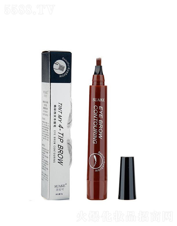 �V�����m(x��)�t(y��)ˎ����Ƽ����޹�˾���V�����m(x��)�t(y��)ˎ   �K������צ����ȾҰ��ü�P    ����ˮҺ�wü�P