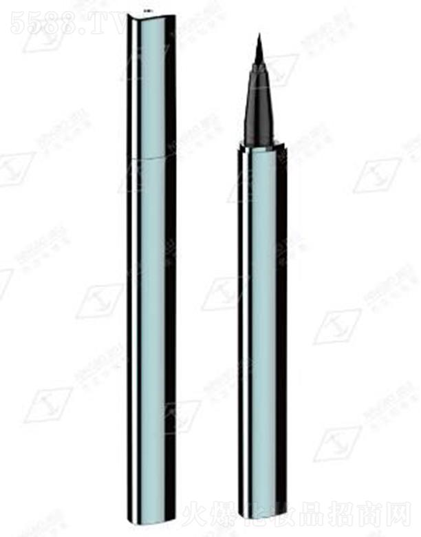 �����������yƷ���b��Ʒ���޹�˾�������������yƷ ����Һ�w�۾��PAEL-291