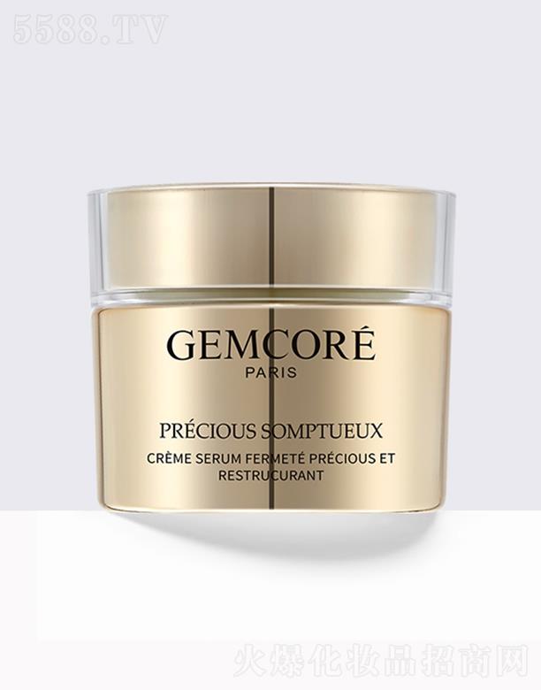 ��ޢ���Ϻ������yƷ���޹�˾��CEMCORE��ޢ׿o��ȫ��˪ M�S��(r��n) ���B(y��ng)�x��