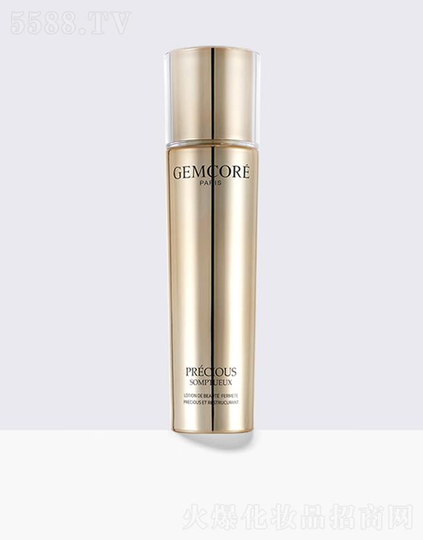 ��ޢ���Ϻ������yƷ���޹�˾��CEMCORE��ޢ��׿o������Һ ���y�o������