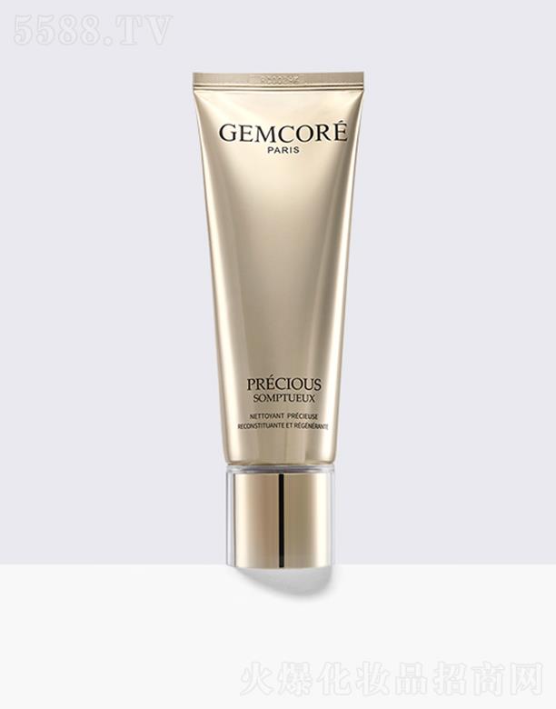 ��ޢ���Ϻ������yƷ���޹�˾��CEMCORE��ޢ����Ч��һ������ �坍ж�y������(x��)��