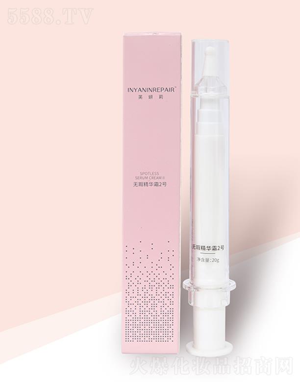 �ؑc���{(l��n)�����������F(tu��n)���޹�˾���ؑc���{(l��n) ܽ����o覾��A˪2̖(h��o)