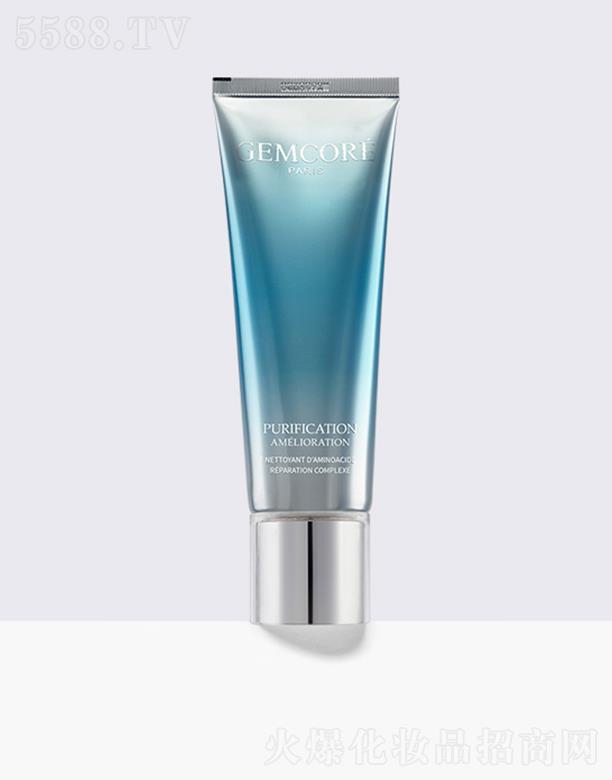 ��ޢ���Ϻ������yƷ���޹�˾��CEMCORE��ޢ��Դ���o(h��)�����ᝍ���� �غ��坍