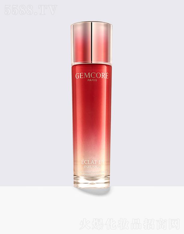 ��ޢ���Ϻ������yƷ���޹�˾��CEMCORE��ޢ���ɽ�ĸˮ �r�����ɼt��(r��n)