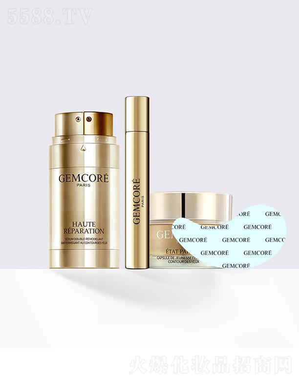 ��ޢ���Ϻ������yƷ���޹�˾��CEMCORE��ޢ�۴������[���� �]�e���[���۴�