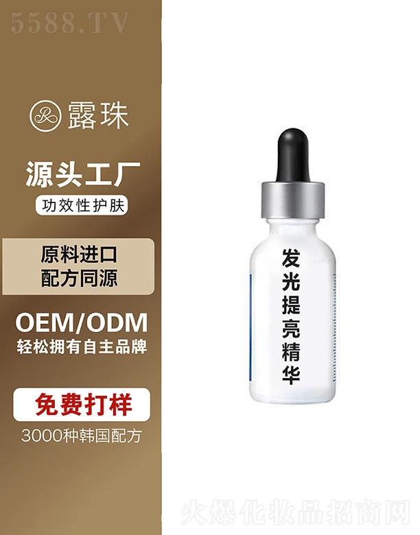 ¶������Ƽ����ؑc�����޹�˾��¶������Ƽ�   �ؑc¶��l(f��)������ƿ���A   ������ӡ