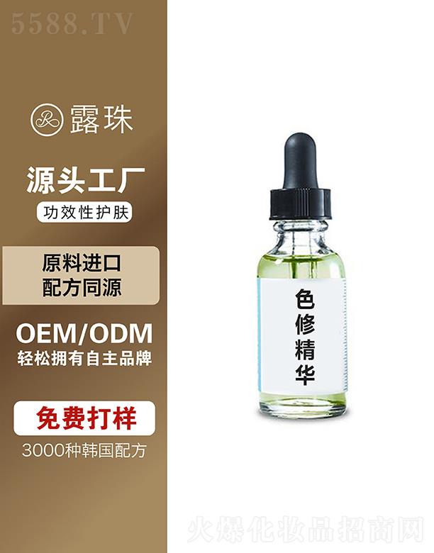 ¶������Ƽ����ؑc�����޹�˾��¶������Ƽ�   �ؑc¶��ɫ�޾��A   �����̝�   ֲ���ޏ�