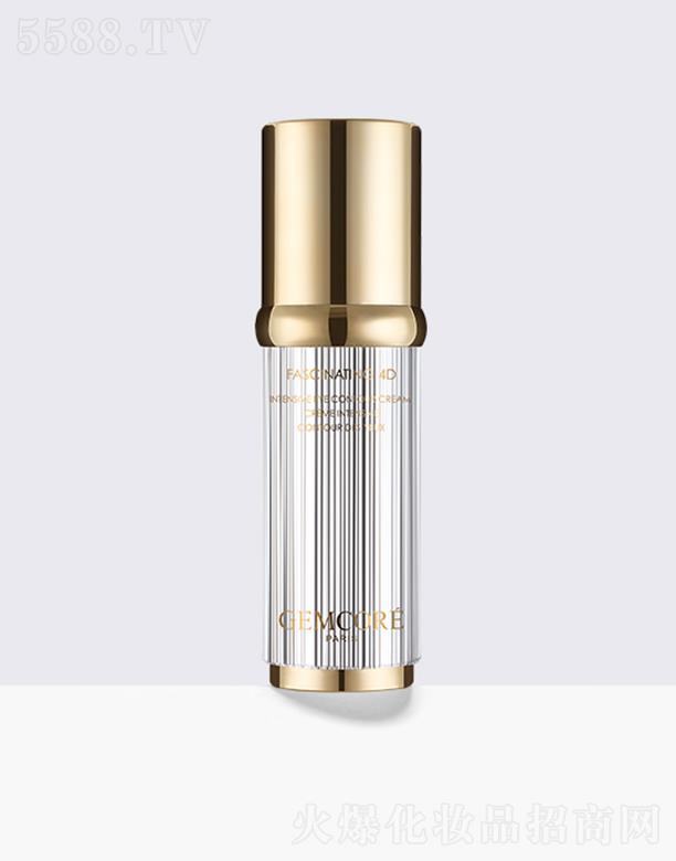 ��ޢ���Ϻ������yƷ���޹�˾��CEMCORE��ޢ�貾������w��˪ �S�o���ܼ��w����ܛ�͏���