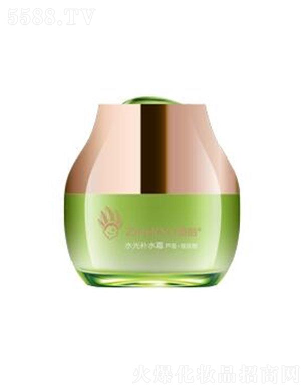 ֲ���(gu��)�H����Ƽ����V�ݣ����޹�˾���V�ݚW��ɯ ֲ��ˮ���a(b��)ˮ˪