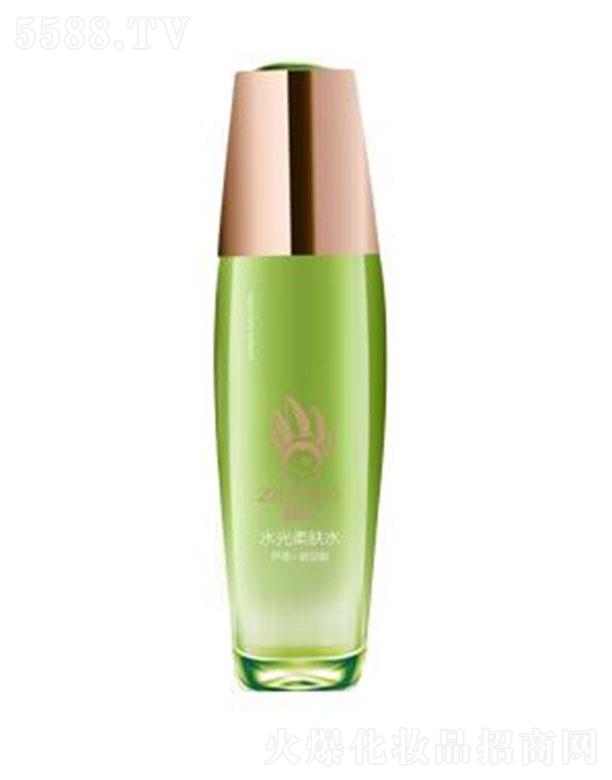 ֲ����H����Ƽ����V�ݣ����޹�˾���V�ݚW��ɯ ֲ��ˮ�����wˮ