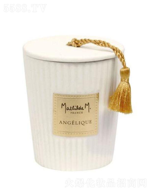 ������(�Ϻ�)Ʒ�ƹ����ɷ����޹�˾���Ϻ������� ��?sh��)۠������Ϟ�T-�_�R��ϵ�� 260g ��������ʹ����