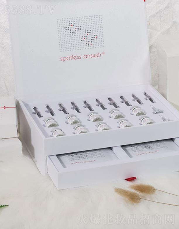 �V�ݺ��������Ƽ����޹�˾���V�ݺ������� ��������ˮ�⡤�����׺�