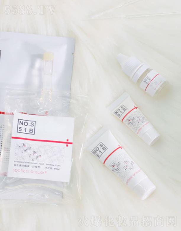 �V�ݺ��������Ƽ����޹�˾���V�ݺ������� �����������������w�|(zh��)�����׺�