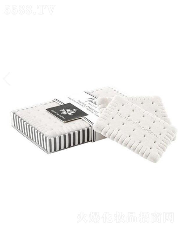 ������(�Ϻ�)Ʒ�ƹ����ɷ����޹�˾���Ϻ�������  ��?sh��)۠��������ʯ�?����ͣ��޻�����