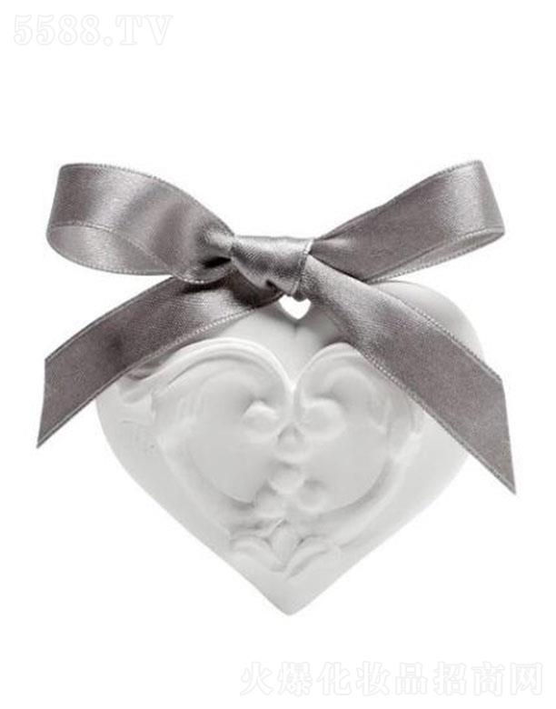 ������(�Ϻ�)Ʒ�ƹ����ɷ����޹�˾���Ϻ������� ​��?sh��)۠������ٻ�֮�����ʯ�?��̖(h��o)