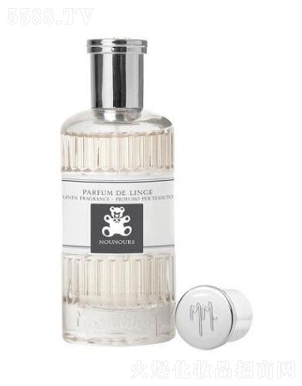 ������(�Ϻ�)Ʒ�ƹ����ɷ����޹�˾���Ϻ������� ���۠��¿������75ml �܌�������