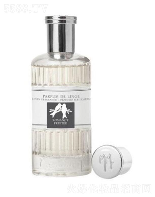 ������(�Ϻ�)Ʒ�ƹ����ɷ����޹�˾���Ϻ������� ���۠��¿������75ml ������������