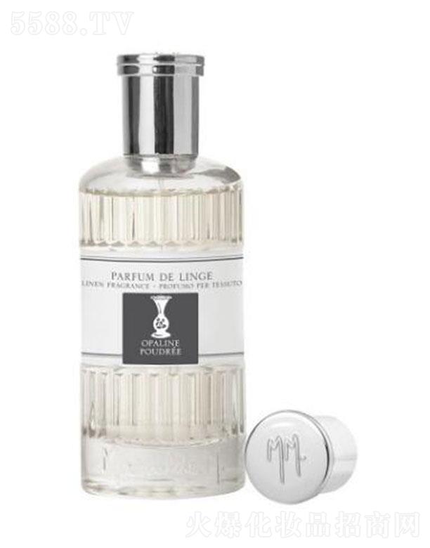 ������(�Ϻ�)Ʒ�ƹ����ɷ����޹�˾���Ϻ������� ���۠��¿������75ml �W��֮ĭ����