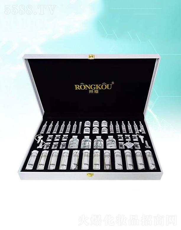 �V�ݘs������Ƽ����޹�˾���V�ݘs������   �sޢ��đ��������o(h��)��  �沿�o(h��)�w   ���ư���  �����a(b��)ˮ