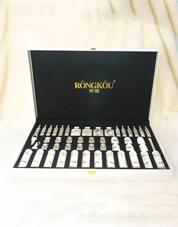 �V�ݘs������Ƽ����޹�˾���V�ݘs������   �sޢ��|÷����a(b��)ˮ��   �����iˮ   ƽ��ˮ��