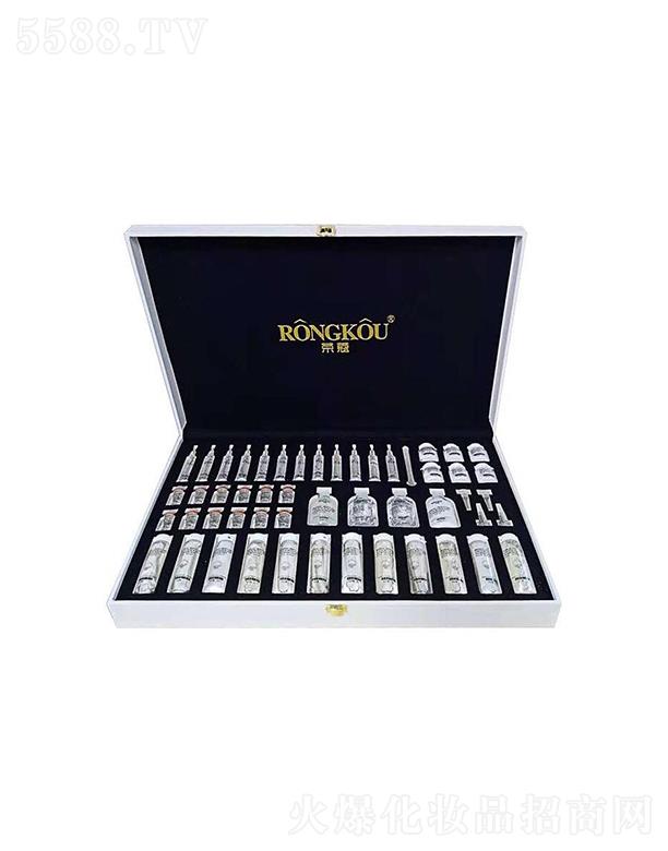 �V�ݘs������Ƽ����޹�˾���V�ݘs������   �sޢ�ܹ��չ�����w��  ���������wɫ  �����a(b��)ˮ����   �o�µ��y