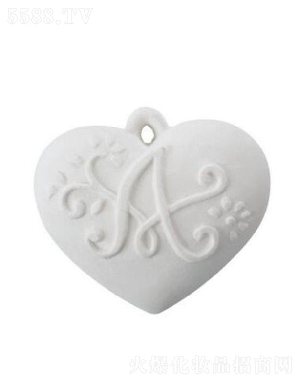 ������(�Ϻ�)Ʒ�ƹ����ɷ����޹�˾���Ϻ������� ��?sh��)۠�������֮�����ʯ�?С̖(h��o)