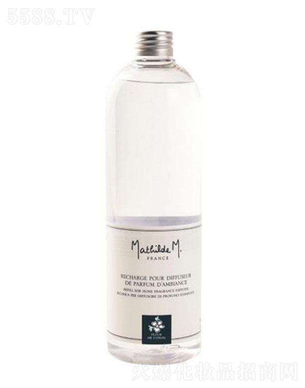 ������(�Ϻ�)Ʒ�ƹ����ɷ����޹�˾���Ϻ������� ���۠��­h(hu��n)������a��Һ500ml �޻�����