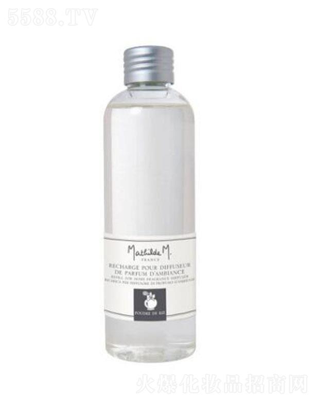 ������(�Ϻ�)Ʒ�ƹ����ɷ����޹�˾���Ϻ������� ���۠��­h(hu��n)������a��Һ200ml ���׷�����