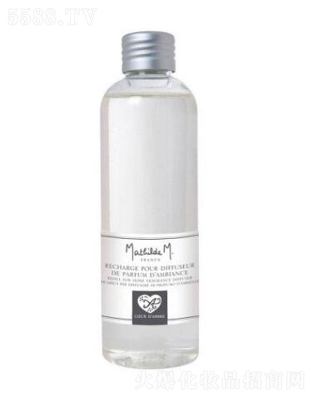 ������(�Ϻ�)Ʒ�ƹ����ɷ����޹�˾���Ϻ������� ���۠��­h(hu��n)������a��Һ200ml ����֮������