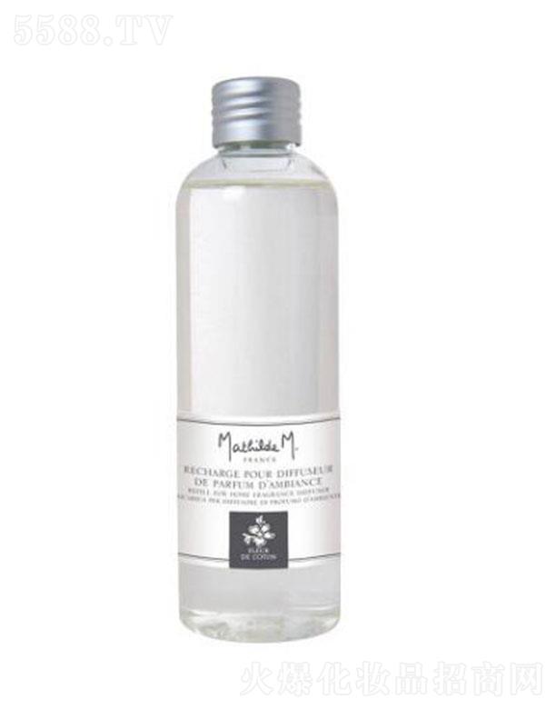 ������(�Ϻ�)Ʒ�ƹ����ɷ����޹�˾���Ϻ������� ���۠��­h(hu��n)������a��Һ200ml �޻�����