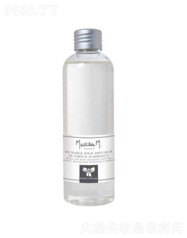 ������(�Ϻ�)Ʒ�ƹ����ɷ����޹�˾���Ϻ������� ���۠��­h(hu��n)������a��Һ200ml �z�ῗ������